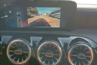 Mercedes-Benz CLA 35 AMG (Clasa CLA) din 2026 cu 50 km - oferta MER206039 - foto 13