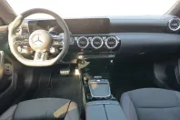 Mercedes-Benz CLA 35 AMG (Clasa CLA) din 2026 cu 50 km - oferta MER206039 - foto 14