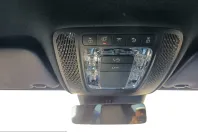 Mercedes-Benz CLA 35 AMG (Clasa CLA) din 2026 cu 50 km - oferta MER206039 - foto 15