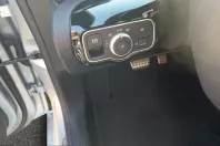 Mercedes-Benz CLA 35 AMG (Clasa CLA) din 2026 cu 50 km - oferta MER206039 - foto 16