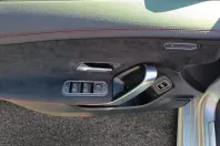 Mercedes-Benz CLA 35 AMG (Clasa CLA) din 2026 cu 50 km - oferta MER206039 - foto 18