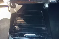 Mercedes-Benz CLA 35 AMG (Clasa CLA) din 2026 cu 50 km - oferta MER206039 - foto 20