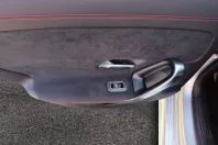 Mercedes-Benz CLA 35 AMG (Clasa CLA) din 2026 cu 50 km - oferta MER206039 - foto 21