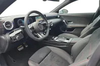 Mercedes-Benz CLA 35 AMG (Clasa CLA) din 2026 cu 50 km - oferta MER206039 - foto 22