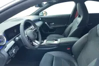 Mercedes-Benz CLA 35 AMG (Clasa CLA) din 2026 cu 50 km - oferta MER206039 - foto 24