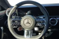 Mercedes-Benz CLA 35 AMG (Clasa CLA) din 2026 cu 50 km - oferta MER206039 - foto 25