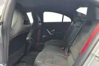 Mercedes-Benz CLA 35 AMG (Clasa CLA) din 2026 cu 50 km - oferta MER206039 - foto 26