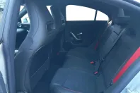 Mercedes-Benz CLA 35 AMG (Clasa CLA) din 2026 cu 50 km - oferta MER206039 - foto 27