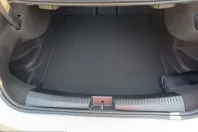 Mercedes-Benz CLA 35 AMG (Clasa CLA) din 2026 cu 50 km - oferta MER206039 - foto 29