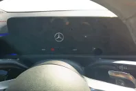 Mercedes-Benz CLA 35 AMG (Clasa CLA) din 2026 cu 50 km - oferta MER206039 - foto 30