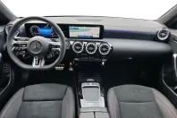 Mercedes-Benz CLA 35 AMG (Clasa CLA) din 2026 cu 50 km - oferta MER206039 - foto 32