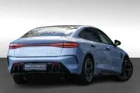 BYD Seal din 2025 cu 9.900 km - oferta BYD206040 - foto 3