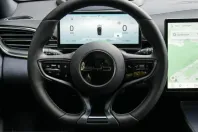 BYD Seal din 2025 cu 9.900 km - oferta BYD206040 - foto 4