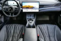 BYD Seal din 2025 cu 9.900 km - oferta BYD206040 - foto 5