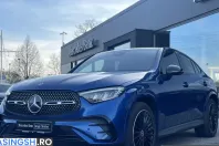 Mercedes-Benz GLC 200 (Clasa GLC) din 2025 cu 8.850 km - oferta MER206041 - foto 2