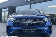 Mercedes-Benz GLC 200 (Clasa GLC) din 2025 cu 8.850 km - oferta MER206041 - foto 3