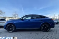 Mercedes-Benz GLC 200 (Clasa GLC) din 2025 cu 8.850 km - oferta MER206041 - foto 5