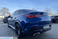 Mercedes-Benz GLC 200 (Clasa GLC) din 2025 cu 8.850 km - oferta MER206041 - foto 6