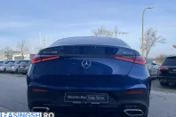 Mercedes-Benz GLC 200 (Clasa GLC) din 2025 cu 8.850 km - oferta MER206041 - foto 7