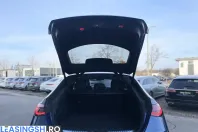 Mercedes-Benz GLC 200 (Clasa GLC) din 2025 cu 8.850 km - oferta MER206041 - foto 9