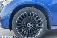 Mercedes-Benz GLC 200 (Clasa GLC) din 2025 cu 8.850 km - oferta MER206041 - foto 10