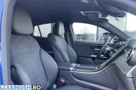 Mercedes-Benz GLC 200 (Clasa GLC) din 2025 cu 8.850 km - oferta MER206041 - foto 11