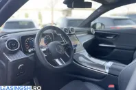 Mercedes-Benz GLC 200 (Clasa GLC) din 2025 cu 8.850 km - oferta MER206041 - foto 13