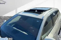 BYD Seal 6 din 2025 cu 25 km - oferta BYD206042 - foto 2