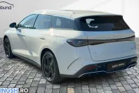 BYD Seal 6 din 2025 cu 25 km - oferta BYD206042 - foto 3