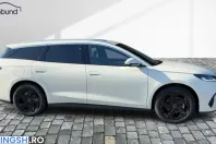 BYD Seal 6 din 2025 cu 25 km - oferta BYD206042 - foto 5