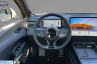 BYD Seal 6 din 2025 cu 25 km - oferta BYD206042 - foto 6