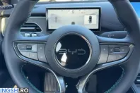 BYD Seal 6 din 2025 cu 25 km - oferta BYD206042 - foto 7