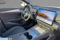 BYD Seal 6 din 2025 cu 25 km - oferta BYD206042 - foto 8