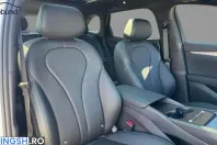 BYD Seal 6 din 2025 cu 25 km - oferta BYD206042 - foto 9