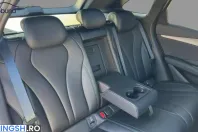 BYD Seal 6 din 2025 cu 25 km - oferta BYD206042 - foto 10