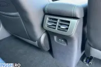 BYD Seal 6 din 2025 cu 25 km - oferta BYD206042 - foto 11