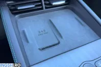 BYD Seal 6 din 2025 cu 25 km - oferta BYD206042 - foto 12