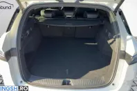 BYD Seal 6 din 2025 cu 25 km - oferta BYD206042 - foto 14