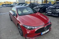 Mercedes-Benz CLA 250 (Clasa CLA) din 2025 cu 6.000 km - oferta MER206043 - foto 1