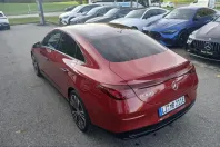 Mercedes-Benz CLA 250 (Clasa CLA) din 2025 cu 6.000 km - oferta MER206043 - foto 2