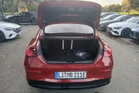 Mercedes-Benz CLA 250 (Clasa CLA) din 2025 cu 6.000 km - oferta MER206043 - foto 3