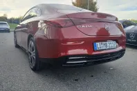 Mercedes-Benz CLA 250 (Clasa CLA) din 2025 cu 6.000 km - oferta MER206043 - foto 4