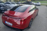 Mercedes-Benz CLA 250 (Clasa CLA) din 2025 cu 6.000 km - oferta MER206043 - foto 6