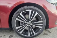 Mercedes-Benz CLA 250 (Clasa CLA) din 2025 cu 6.000 km - oferta MER206043 - foto 7