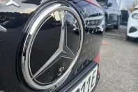 Mercedes-Benz CLA 250 (Clasa CLA) din 2025 cu 6.000 km - oferta MER206043 - foto 8