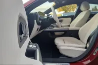 Mercedes-Benz CLA 250 (Clasa CLA) din 2025 cu 6.000 km - oferta MER206043 - foto 9