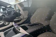 Mercedes-Benz CLA 250 (Clasa CLA) din 2025 cu 6.000 km - oferta MER206043 - foto 11