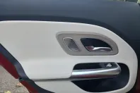 Mercedes-Benz CLA 250 (Clasa CLA) din 2025 cu 6.000 km - oferta MER206043 - foto 13