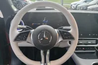 Mercedes-Benz CLA 250 (Clasa CLA) din 2025 cu 6.000 km - oferta MER206043 - foto 14