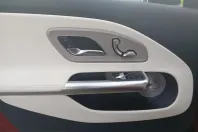 Mercedes-Benz CLA 250 (Clasa CLA) din 2025 cu 6.000 km - oferta MER206043 - foto 15